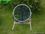 GN1002-Golf Chipping Net,PP,Dia 15inch,Foldable