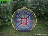 GN1003-Golf Chipping Net,PP,30inch,Foldable