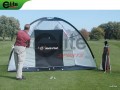 GN2003-Golf Net,Polyester,8'x7'x5'