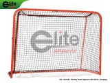 HS1001-Hockey Goal Set,Steel,162*115*76CM