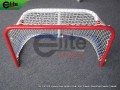 HS1005-Hockey Goal Set,Steel,29inchx18inchx15inch