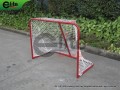 HS1006-Hockey Goal Set,Steel,48inchx36inchx24inch