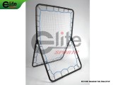 BS1008-Baseball Set,Steel,6'x4'