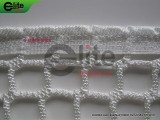 LN2004-Lacrosse Net,5.0mm,Polyester,6'x6'x7'