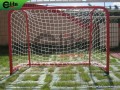 HS1009-Hockey Goal Set,Steel,90x60x35cm