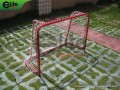 HS1009-Hockey Goal Set,Steel,90x60x35cm