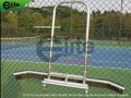 TE1015-网球场地推水器,铝合金推水器