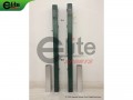 TE1020-铝管网球柱,80*80MM网球柱,方形网球柱
