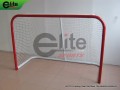HS1012-Hockey Goal Set,Steel,target shoot