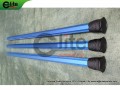 LS1002-Lacrosse Shaft,Aluminum Stick,Aluminum 7075