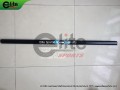 LS1002-Lacrosse Shaft,Aluminum Stick,Aluminum 7075