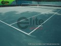TE3002-Tennis Court Marker Line,Line Tapes