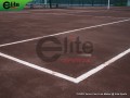 TE3002-Tennis Court Marker Line,Line Tapes