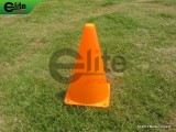 SC2013-Soccer Training Cone,9 inch,PE