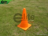 SC2014-Soccer Training Cone,12 inch,PE