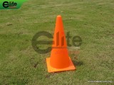 SC2015-Soccer Training Cone,15 inch,PE