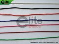 LA2001-Lacrosse Sidewall String,26 inch