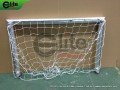 SS1027-Soccer Goal Set,Aluminum,1.2x0.8m