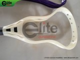 LH1002-Lacrosse Head