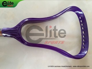 LH1003-Lacrosse Head
