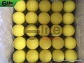 LB1010-Lacrosse Ball, NOCSAE Approved