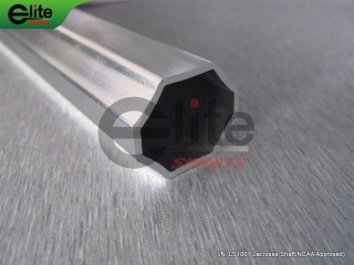 LS1001-Lacrosse Shaft,Aluminum Stick,Aluminum 6061