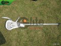 LS1001-Lacrosse Shaft,Aluminum Stick